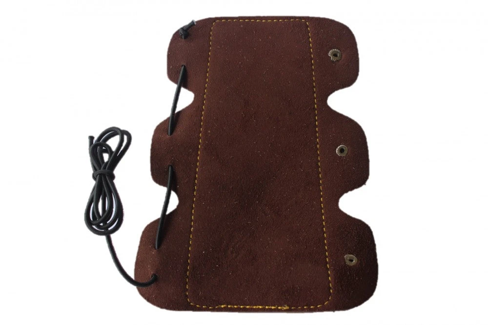 Shop-halona Armschutz Black.bulls PIS727 3 Shop-halona Armschutz Black.bulls PIS727