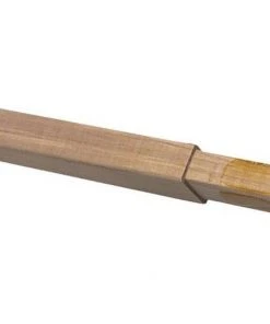 Shop-halona Wrath Endstück Verlängerung Eishockeyschläger Endplug Junior/senior 5-6"