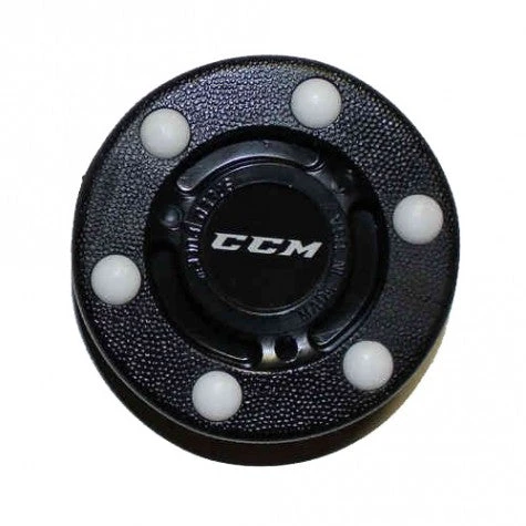 Shop-halona CCM Hockey RH Puck ISD Official Speedpuck Steethockey Puck Eishockey 1 Shop-halona CCM Hockey RH Puck ISD Official Speedpuck Steethockey Puck Eishockey
