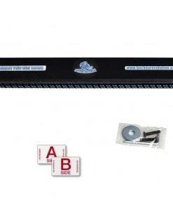 Shop-halona Shooting Pad SET Mit My Passer, Passer One Timer Eishockey Shooting Pads & Passer