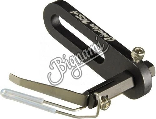 Shop-halona Pfeilauflagen Pfeilauflage Bogensport Arizona REST Super Flyte Mit Schraube 2 Shop-halona Pfeilauflagen Pfeilauflage Bogensport Arizona REST Super Flyte Mit Schraube