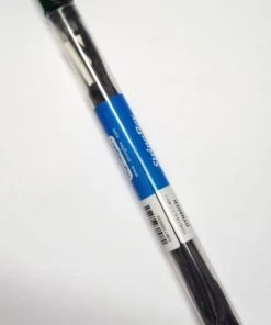 Shop-halona Sehne Stringflex 48 - 72 Zoll Recurvebogen Dynagen Gravity Bis 60 Lbs Sehnen