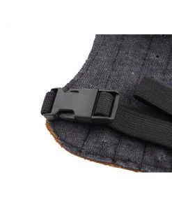 Shop-halona Armschutz Deluxe, Bogensport, F. Kinder Bearpaw 6 Shop-halona Armschutz Deluxe, Bogensport, F. Kinder Bearpaw