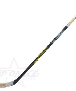 Shop-halona Schläger Base Edge E55 Bambini Eishockey