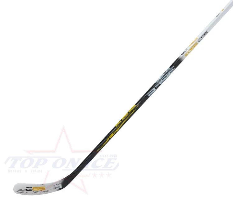 Shop-halona Eishockey Schläger Base Edge E55 Junior 1 Shop-halona Eishockey Schläger Base Edge E55 Junior