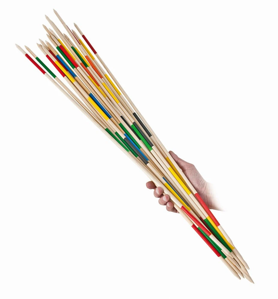 Shop-halona Fun Und Spiel Riesen Deko Mikado 80 Cm Weiss Natur 1 Shop-halona Fun Und Spiel Riesen Deko Mikado 80 Cm Weiss Natur