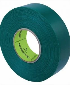 Shop-halona Renfrew Polyflex Shine Tape 24mmx30m Eishockey 14 Shop-halona Renfrew Polyflex Shine Tape 24mmx30m Eishockey