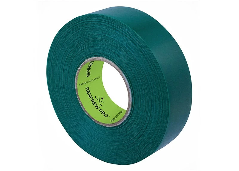 Shop-halona Renfrew Polyflex Shine Tape 24mmx30m Eishockey 6 Shop-halona Renfrew Polyflex Shine Tape 24mmx30m Eishockey