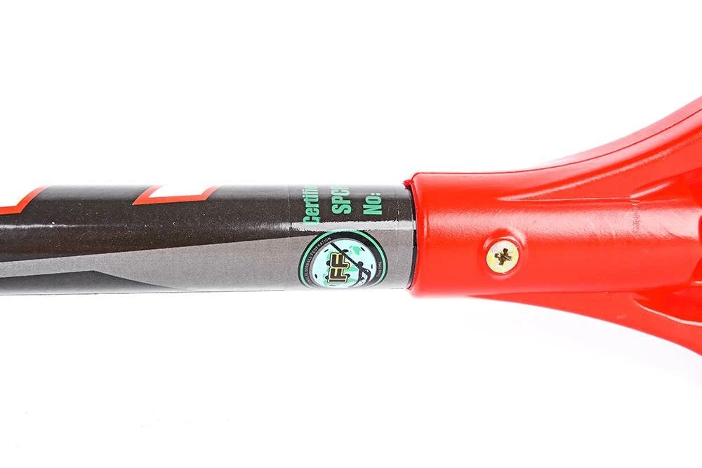 Shop-halona Floorballschläger Unihockey Tempish FLOW 95-100 Cn 1 Shop-halona Floorballschläger Unihockey Tempish FLOW 95-100 Cn