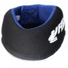 Shop-halona VHV Halsschutz Junior F. Eishockey Throat Protector Players