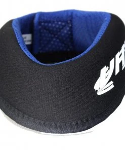 Shop-halona VHV Halsschutz Junior F. Eishockey Throat Protector Players