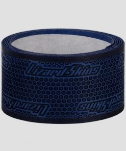 Shop-halona Lizard Skins Grip Tape Hockeytape Grip Eishockey 13 Shop-halona Lizard Skins Grip Tape Hockeytape Grip Eishockey