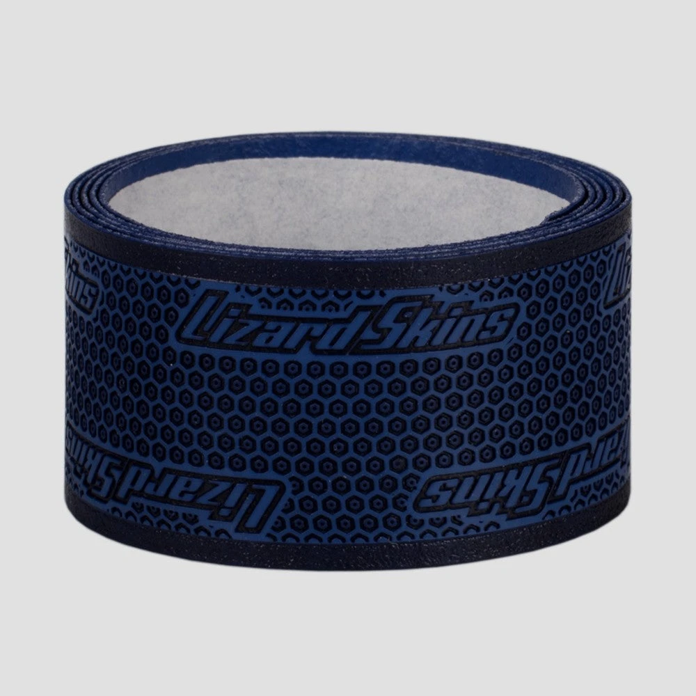 Shop-halona Lizard Skins Grip Tape Hockeytape Grip Eishockey 5 Shop-halona Lizard Skins Grip Tape Hockeytape Grip Eishockey