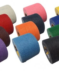 Shop-halona Howies Grip Tape Non Stretch 1,5" 5 Yard