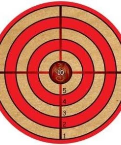 Shop-halona Zielscheibe Drache 32 Cm F. Armbrust U. Pfeil Und Bogen Kinder