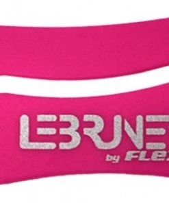 Shop-halona Armschutz Bogensport Lebrunet Sharp Armschoner Flex Archery 14 Shop-halona Armschutz Bogensport Lebrunet Sharp Armschoner Flex Archery