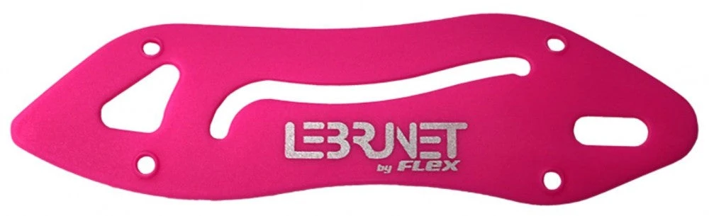 Shop-halona Armschutz Bogensport Lebrunet Sharp Armschoner Flex Archery 6 Shop-halona Armschutz Bogensport Lebrunet Sharp Armschoner Flex Archery