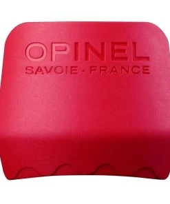 Shop-halona Küchenmesser SET Kinder, Kindermesser M. Schäler,Fingerschutz, Messer V. Opinel 12 Shop-halona Küchenmesser SET Kinder, Kindermesser M. Schäler,Fingerschutz, Messer V. Opinel