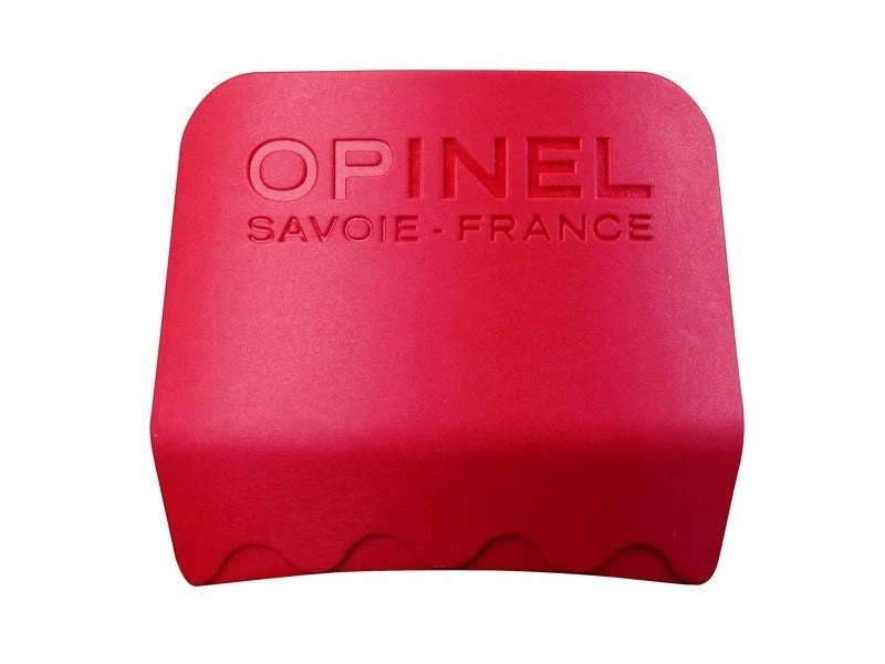 Shop-halona Küchenmesser SET Kinder, Kindermesser M. Schäler,Fingerschutz, Messer V. Opinel 6 Shop-halona Küchenmesser SET Kinder, Kindermesser M. Schäler,Fingerschutz, Messer V. Opinel