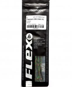 Shop-halona Sehne Traditional Flemish Hybrid Recurve Forest-1 48-72 Zoll 7 Shop-halona Sehne Traditional Flemish Hybrid Recurve Forest-1 48-72 Zoll