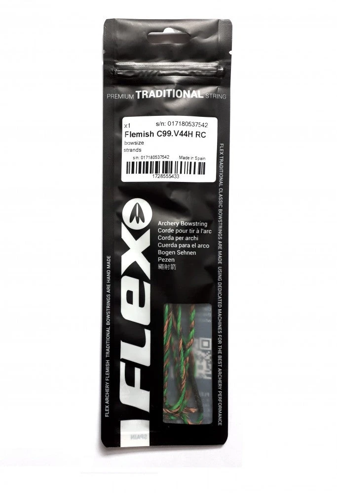 Shop-halona Sehne Traditional Flemish Hybrid Recurve Forest-1 48-72 Zoll 3 Shop-halona Sehne Traditional Flemish Hybrid Recurve Forest-1 48-72 Zoll