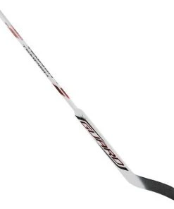 Shop-halona Eishockeyschläger Torwartschläger Guard, ABS, Für Eishockey Und Hockey 21 Zoll