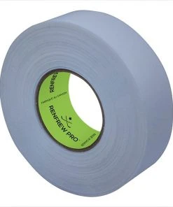 Shop-halona Renfrew Polyflex Shine Tape 24mmx30m Eishockey 16 Shop-halona Renfrew Polyflex Shine Tape 24mmx30m Eishockey