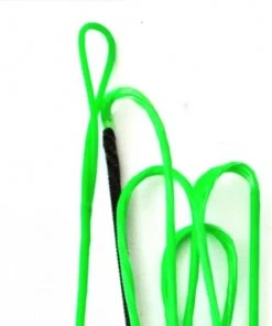 Shop-halona Flex Dacron Sehne 64