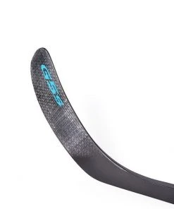 Shop-halona Eishockeyschläger GS5 Blue 130-152cm 11 Shop-halona Eishockeyschläger GS5 Blue 130-152cm