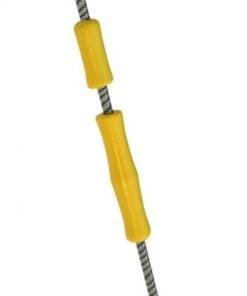 Shop-halona Fingerschutz 4x Finger Protector Bogensport, Fingerprotector FlexArchery Color SET 15 Shop-halona Fingerschutz 4x Finger Protector Bogensport, Fingerprotector FlexArchery Color SET