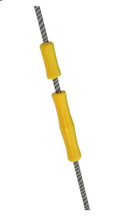 Shop-halona Fingerschutz 4x Finger Protector Bogensport, Fingerprotector FlexArchery Color SET 6 Shop-halona Fingerschutz 4x Finger Protector Bogensport, Fingerprotector FlexArchery Color SET