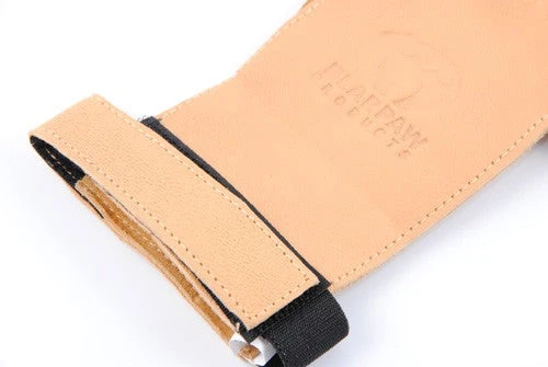 Shop-halona Bearpaw Schießhandschuh, Fingerschutz, Handschuh M Bogenschießen Jugend 3 Shop-halona Bearpaw Schießhandschuh, Fingerschutz, Handschuh M Bogenschießen Jugend