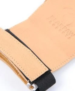 Shop-halona Bearpaw Schießhandschuh, Fingerschutz, Handschuh XL Bogenschießen Jugend 8 Shop-halona Bearpaw Schießhandschuh, Fingerschutz, Handschuh XL Bogenschießen Jugend