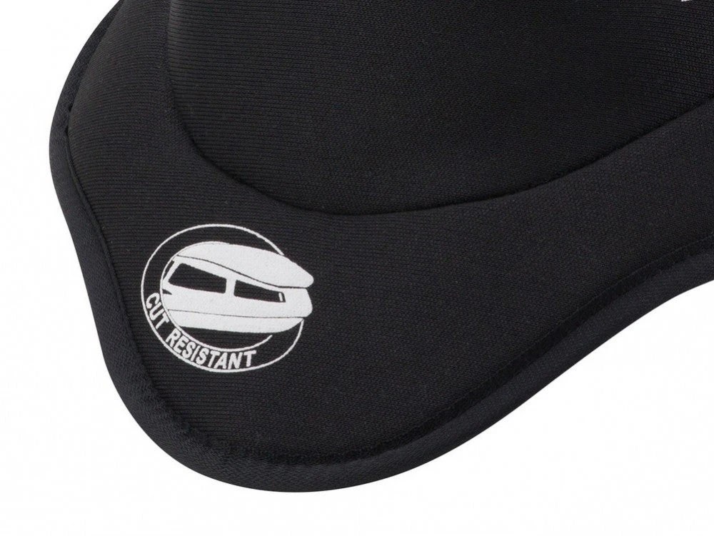 Shop-halona Halsschutz, Halsprotector Schnittschutz Eishockey VHV OPUS Senior 3 Shop-halona Halsschutz, Halsprotector Schnittschutz Eishockey VHV OPUS Senior