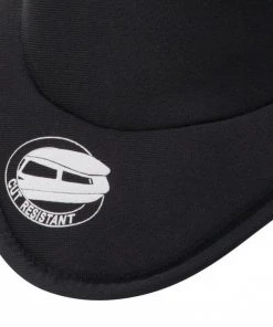 Shop-halona Halsschutz, Halsprotector Schnittschutz Eishockey VHV OPUS Youth