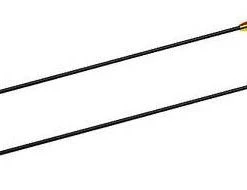 Shop-halona Compound Jugend Bogen BLACK-BEAR 25 Lbs F. Jugend M. Pfeile, Finger U. Armschutz Compoundbogen