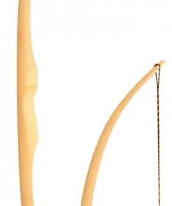 Shop-halona Bogensport Gambler Kindersportbogen 40 Zoll Hell 15 Lbs 5 Shop-halona Bogensport Gambler Kindersportbogen 40 Zoll Hell 15 Lbs