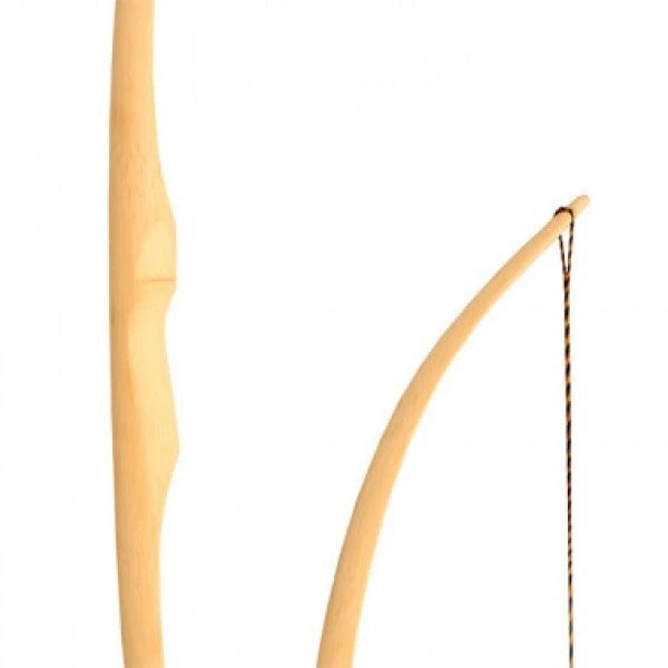 Shop-halona Bogensport Gambler Kindersportbogen 40 Zoll Hell 15 Lbs 3 Shop-halona Bogensport Gambler Kindersportbogen 40 Zoll Hell 15 Lbs