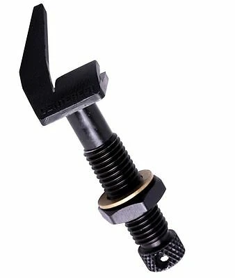 Shop-halona Pfeilauflage Zum Schrauben, NAP Centerest F. Bogensport Pfeilauflagen 2 Shop-halona Pfeilauflage Zum Schrauben, NAP Centerest F. Bogensport Pfeilauflagen