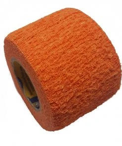 Shop-halona Howies Grip Tape Stretch 1,5" 5 Yard 16 Shop-halona Howies Grip Tape Stretch 1,5