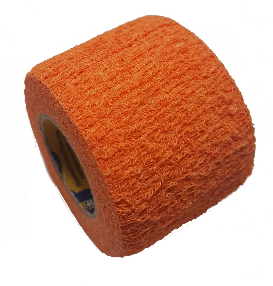 Shop-halona Howies Grip Tape Stretch 1,5" 5 Yard 7 Shop-halona Howies Grip Tape Stretch 1,5" 5 Yard