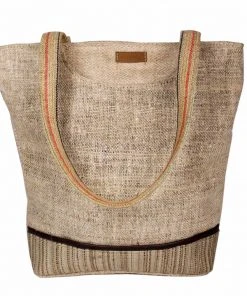 Shop-halona Tasche Hanf WH-1 Cultbagz 5 Shop-halona Tasche Hanf WH-1 Cultbagz