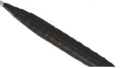 Shop-halona Pfeil Und Bogen 80cm -little Apache- F. Kinder 3 Pfeile