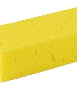 Shop-halona Kerbl Pferdeputzset 6tlg. Mit Hufkratzer, Putztasche, Striegel Uvm Reitsport