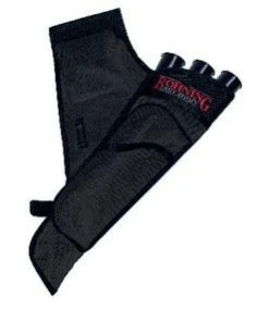 Shop-halona Köcher Bogenschießen Bohning Junior, Kinder, Seitenköcher Mit Taschen 5 Shop-halona Köcher Bogenschießen Bohning Junior, Kinder, Seitenköcher Mit Taschen