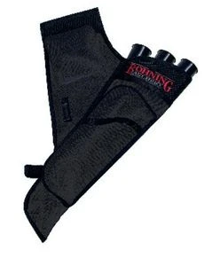 Shop-halona Köcher Bogenschießen Bohning Junior, Kinder, Seitenköcher Mit Taschen 3 Shop-halona Köcher Bogenschießen Bohning Junior, Kinder, Seitenköcher Mit Taschen