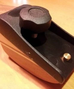 Shop-halona Sportbogen Wildcat Ragim, 30 Lbs, 70 Zoll, Pfeil Und Bogen, TD Recurvebogen 11 Shop-halona Sportbogen Wildcat Ragim, 30 Lbs, 70 Zoll, Pfeil Und Bogen, TD Recurvebogen