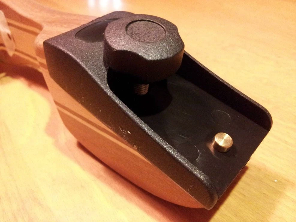 Shop-halona Recurvebogen Ragim Wildcat 64 Zoll 20-28 Lbs Sportbogen 4 Shop-halona Recurvebogen Ragim Wildcat 64 Zoll 20-28 Lbs Sportbogen