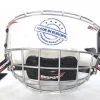 Shop-halona Bosport Visier Combo F. Eishockeyhelm Vollvisier Youth