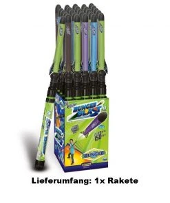 Shop-halona Bungee Blast Jr. Geospace Fun Und Spiel